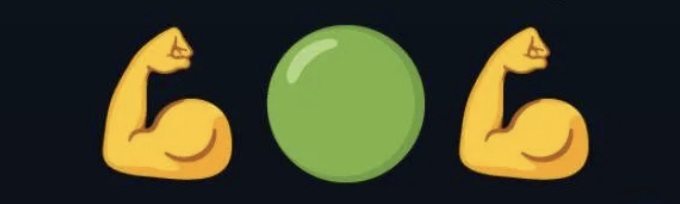 Planet X Daily Guess the Movie Answer 26 May 2025